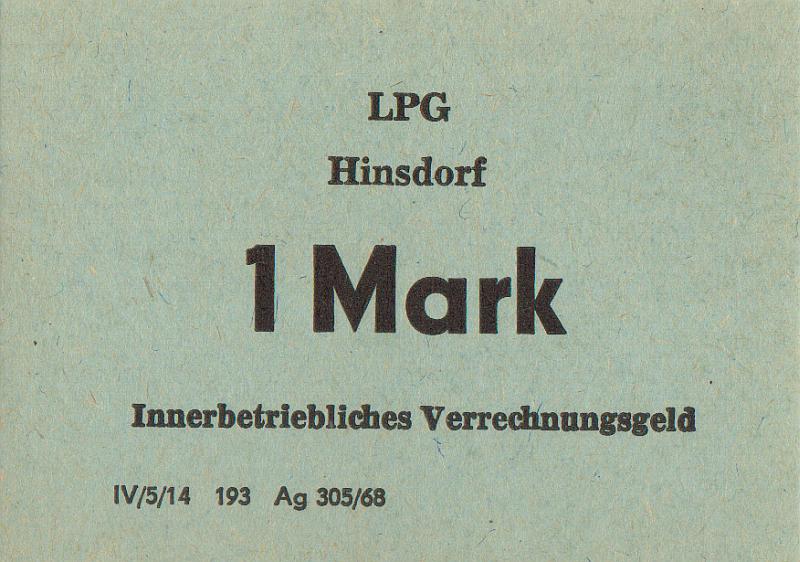 Datei:LPG Hinsdorf 1M blau DV1 VS.jpg