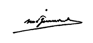 Datei:Libanon 31a.jpg