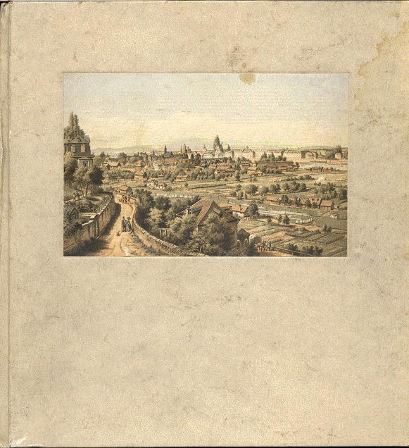 Mitteldeutsche Creditbank.jpg