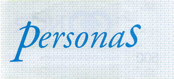 Datei:NCR 35 500 rs.jpg