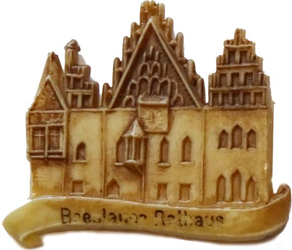 Datei:Rathaus-ohne Jahr-b.jpg