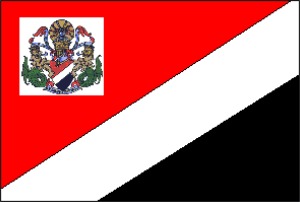 Datei:Sealand1flag.jpg