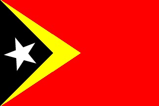 Datei:Tim3flag.jpg