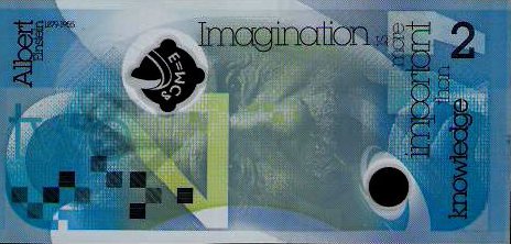 Datei:Wer DlRT 27 2 rs.jpg