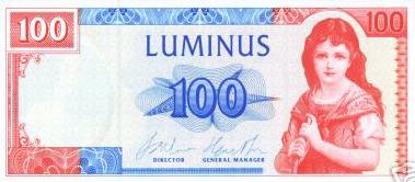 Datei:Wer Dom 2 100 vs.jpg