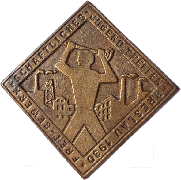 Datei:1930-Freigewerkschaftliches Treffen.jpg