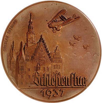 Datei:1937-Schlesienflug-RH-bronze.jpg