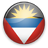 Antigua-&-Barbuda 48.png