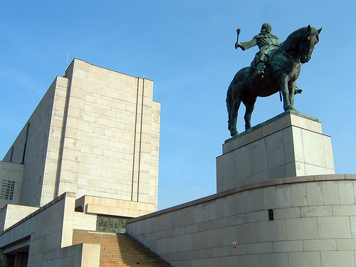 Datei:Bio Jan Zizka.jpg