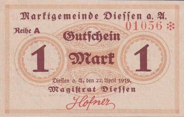 Datei:Diessen 1M VS.jpg
