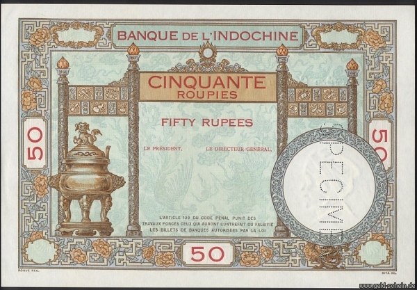 Franzsisch-IndienP-7s, 50 Roupies.jpg