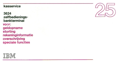 Datei:IBM 8 25 rs.jpg