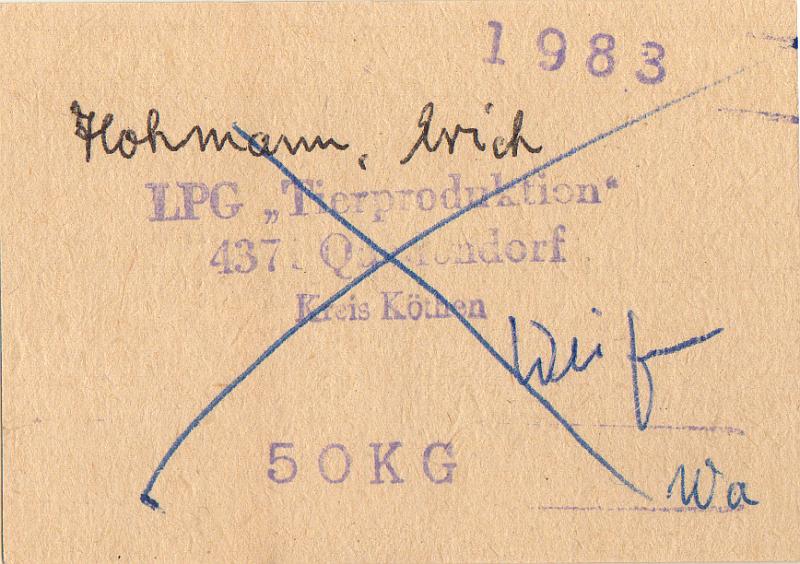 Datei:LPG Hinsdorf weiss Stp2 1983 RS.jpg