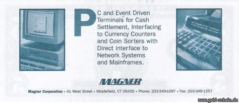 Datei:Mag 2 5 rs.jpg