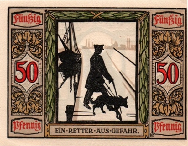 Datei:Mehl 1016.1cb.jpg