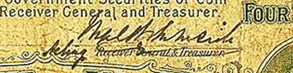 Sig Bahamas p A84.1.jpg