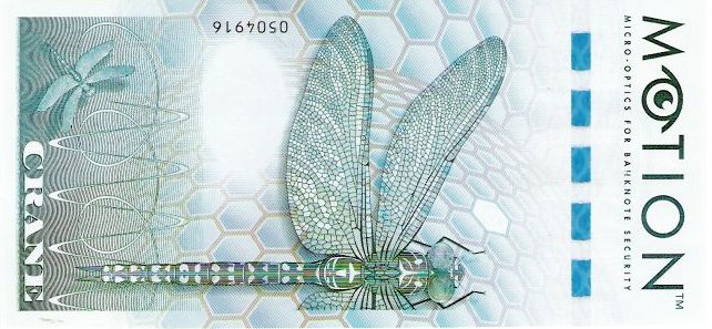 Datei:Wer Cra 7 vs.jpg