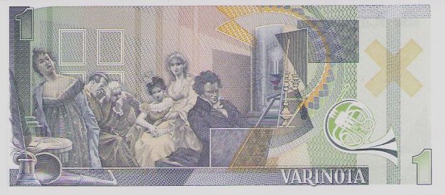 Datei:Wer DlRG 3i 1 rs.jpg