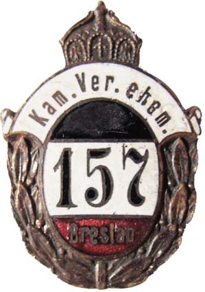 Datei:000M-Verein ehem. Kameraden.jpg