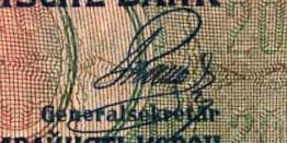 Datei:Austria 53.3.jpg