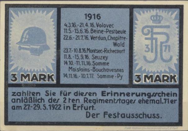 Datei:Erfurt 1871Gedenk 01.jpg