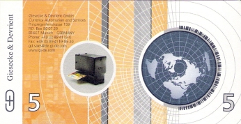 Datei:G&D 1 5 rs.jpg