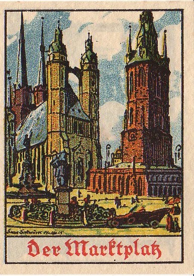 Datei:HalleNotgeld1Rs6.jpg