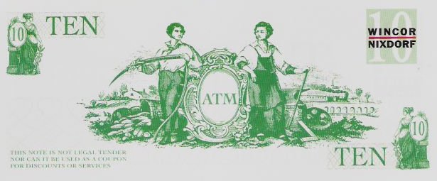 Datei:Win 3 10 vs.jpg