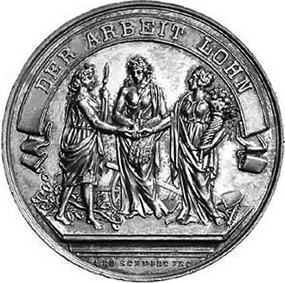 Datei:1878 Gartenbauausstellung-4753-r.jpg