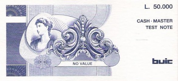 Datei:Buic 2 50000 vs.jpg