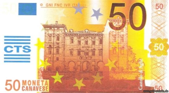 Datei:CTS 1 50 vs.jpg