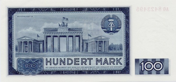 DDR 100Mark 1964 RS.jpg