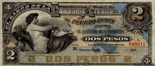 Datei:Dominikanische Republik PS0104r 2Pesos Vs.jpg