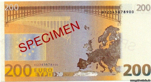 Datei:EZB 2 200 rs.jpg