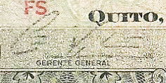 Datei:Ecuador 101b57.1.jpg