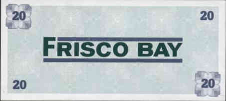 Datei:Fri 1 20 vs.jpg