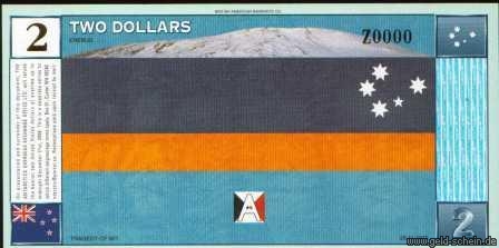 Datei:Pha Ant 2 2s rs.jpg