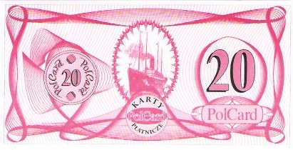 Datei:PolCard 1 20 vs.jpg