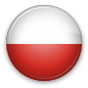 Polen 88.png