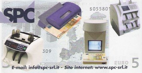 Datei:Sep 2 5 rs.jpg