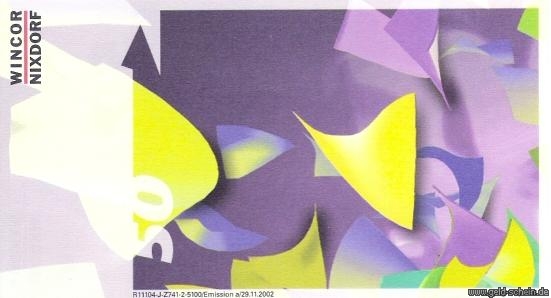 Datei:Win 1 50 vs.jpg