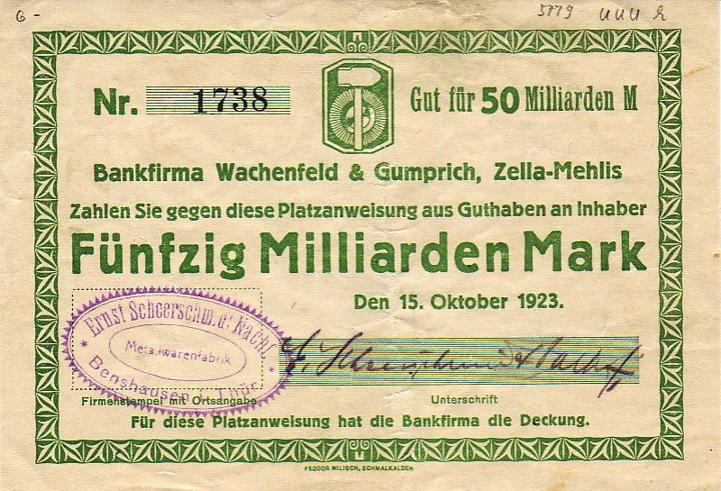 Datei:Zella-MehlisWG50MrdScheerschmidtVs2.jpg