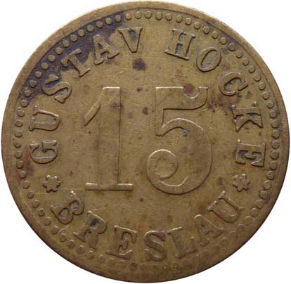 Datei:Hocke-15 Pf-v.jpg