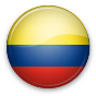 Kolumbien 88.png