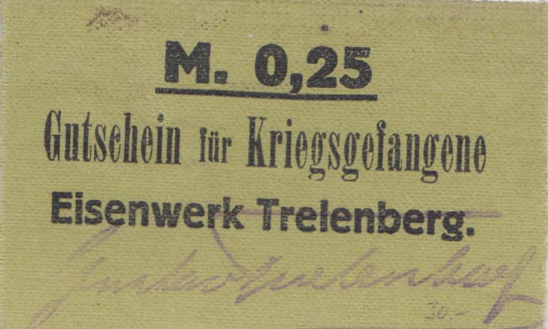 Datei:Trelenberg-0,25M.jpg