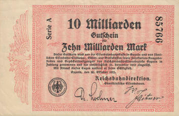 Datei:10 Mlrd RBD Oppeln.jpg