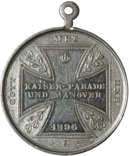 Datei:1896-Manöver-0002-r.jpg