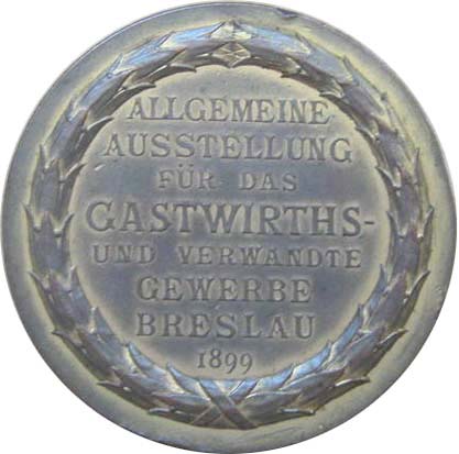 Datei:1899-Gastwirte-0000-v.jpg