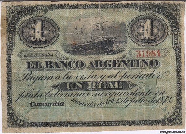 Datei:ABB arg-ps-1457-1real-vs.jpg