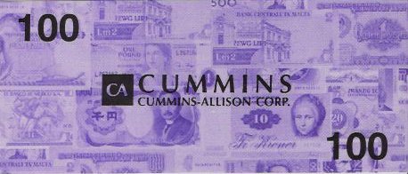 Datei:Cum 4 100 vs.jpg